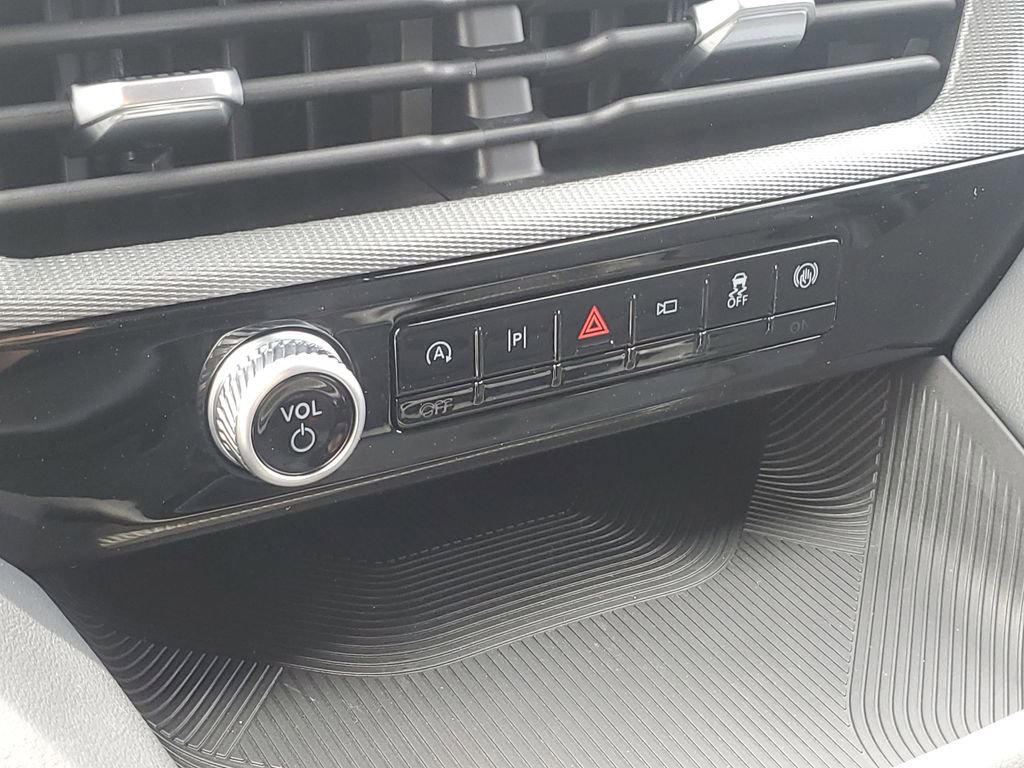 New 2026 Ford Explorer ST-Line AWD/4WD image 18