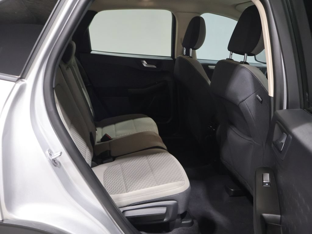 Used 2020 Ford Escape SE AWD/4WD image 20