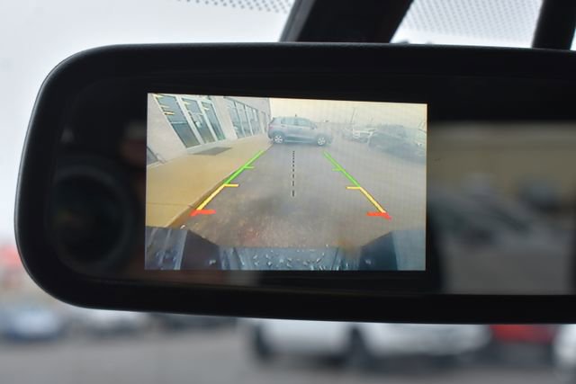 Used 2015 Ford F250 XLT w/ XLT Value Package image 30