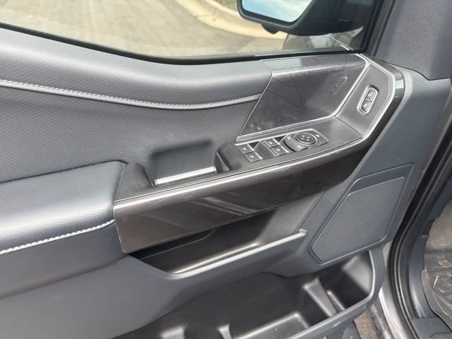 Used 2021 Ford F150 XLT w/ Equipment Group 302A High AWD/4WD image 8