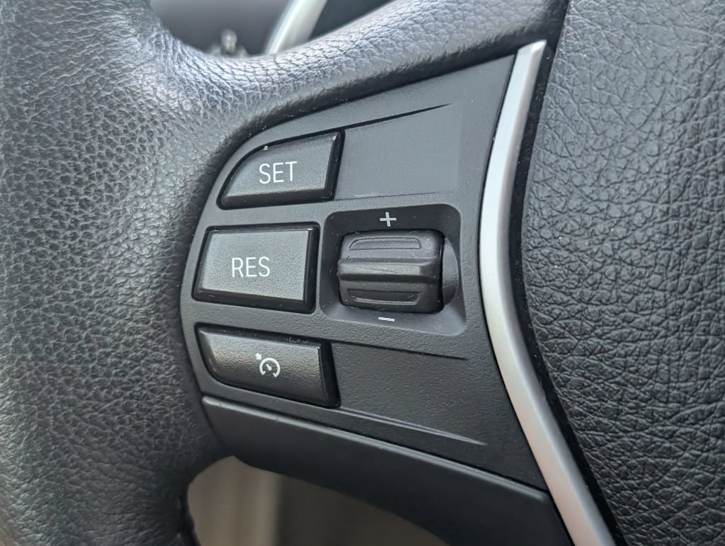Used 2014 BMW 428i xDrive Coupe AWD/4WD image 13