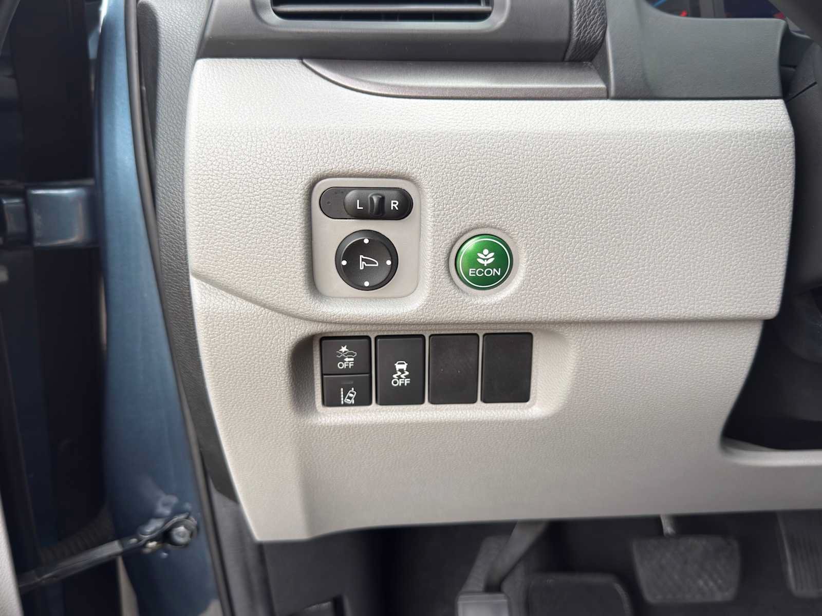 Used 2022 Honda Pilot Special Edition image 25