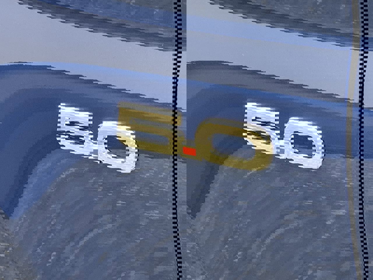 Certified 2023 Ford Mustang GT w/ Equipment Group 301A image 29