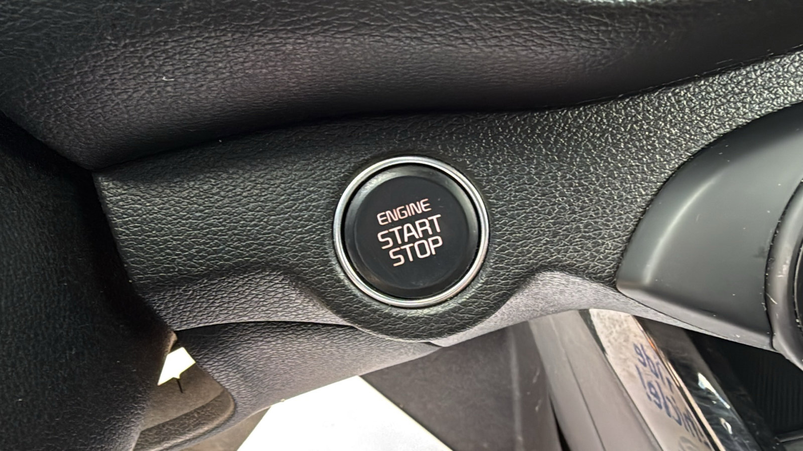 Used 2021 Kia Forte GT-Line image 12