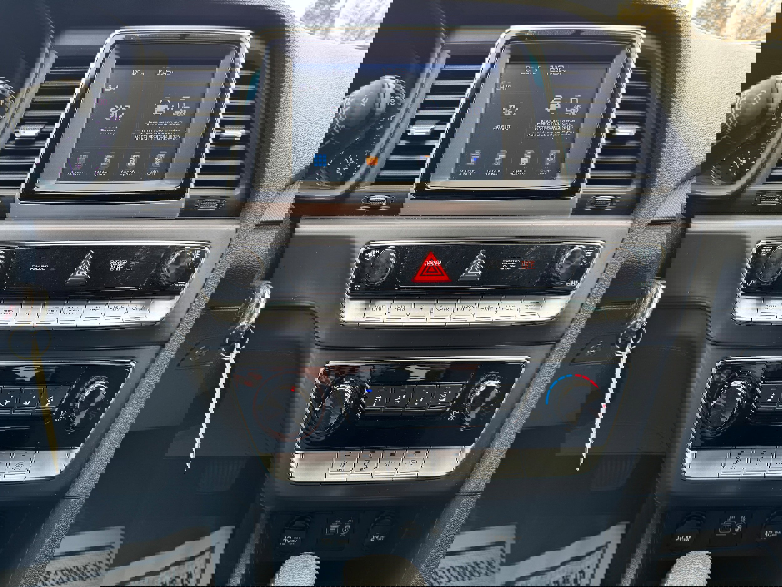 Used 2019 Hyundai Sonata SE image 20