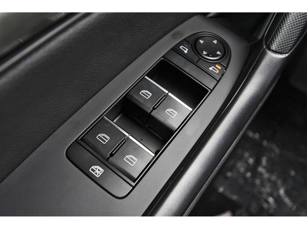 New 2026 MAZDA CX-50 AWD 2.5 S w/ Weather Package image 19