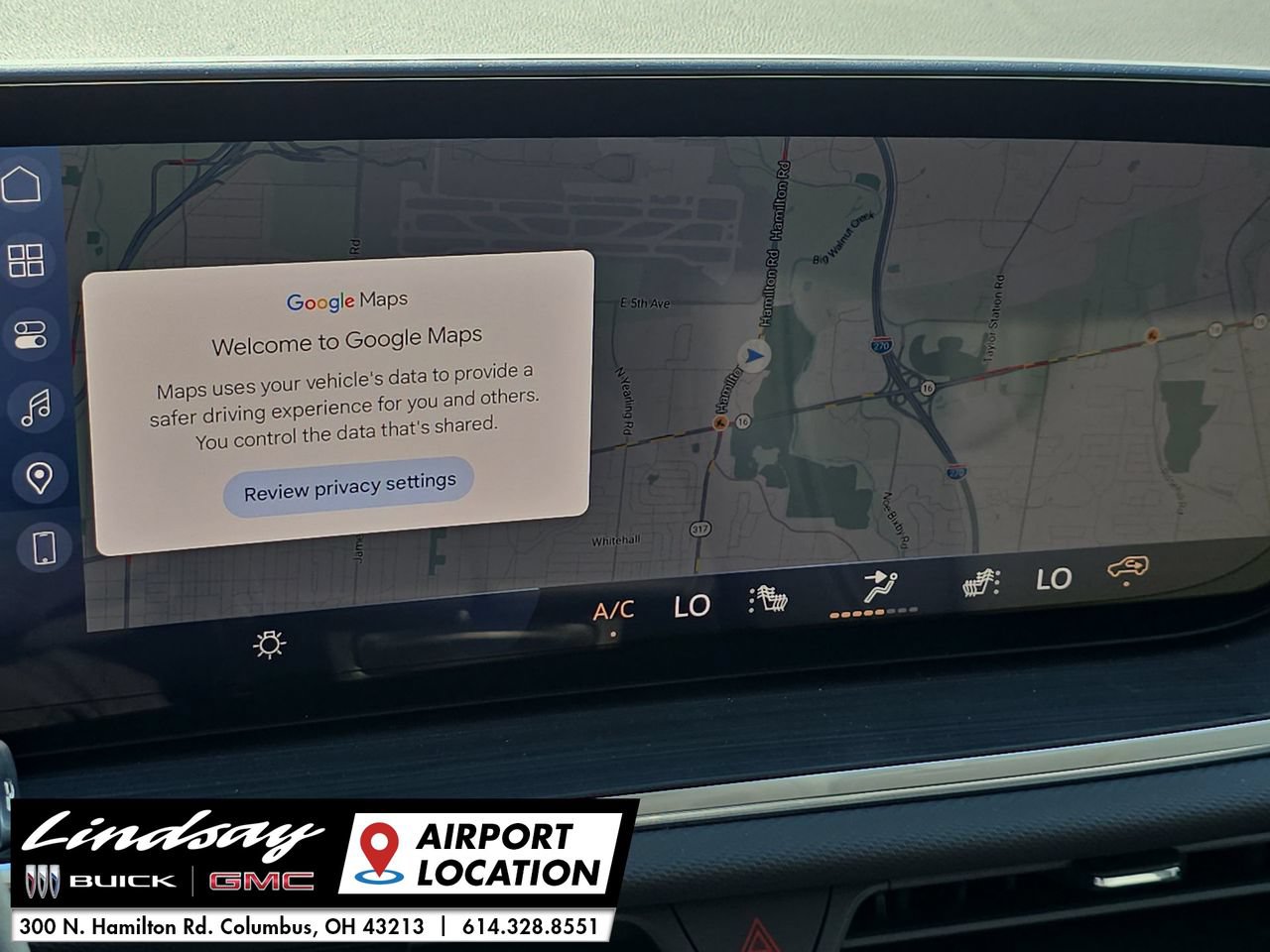 New 2026 Buick Envision Preferred AWD/4WD image 15