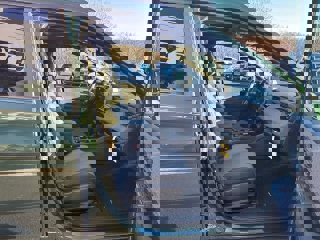 New 2026 Subaru Outback Premium image 94