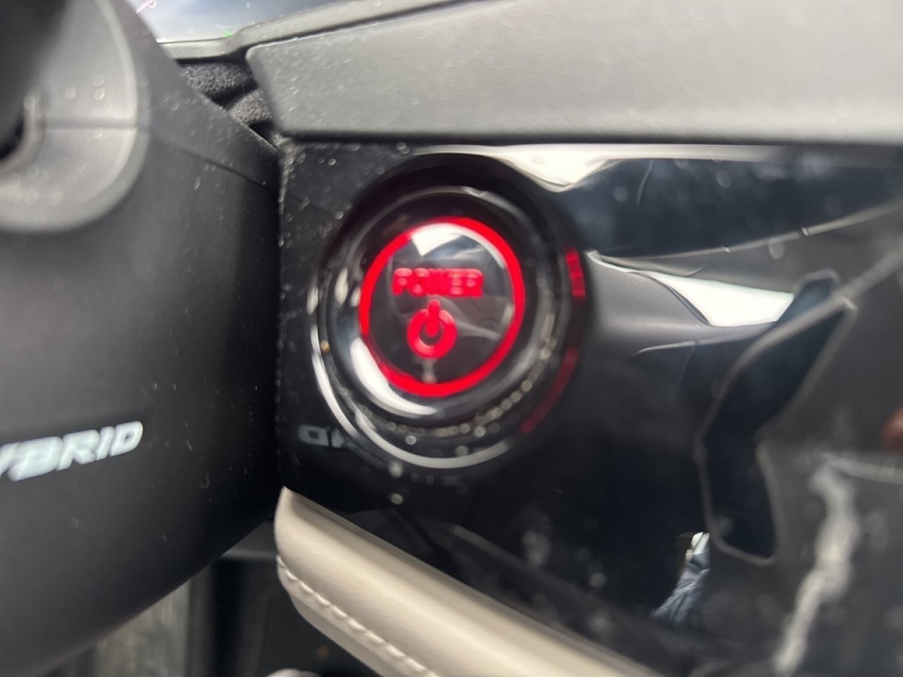 Used 2023 Honda Accord Touring image 29