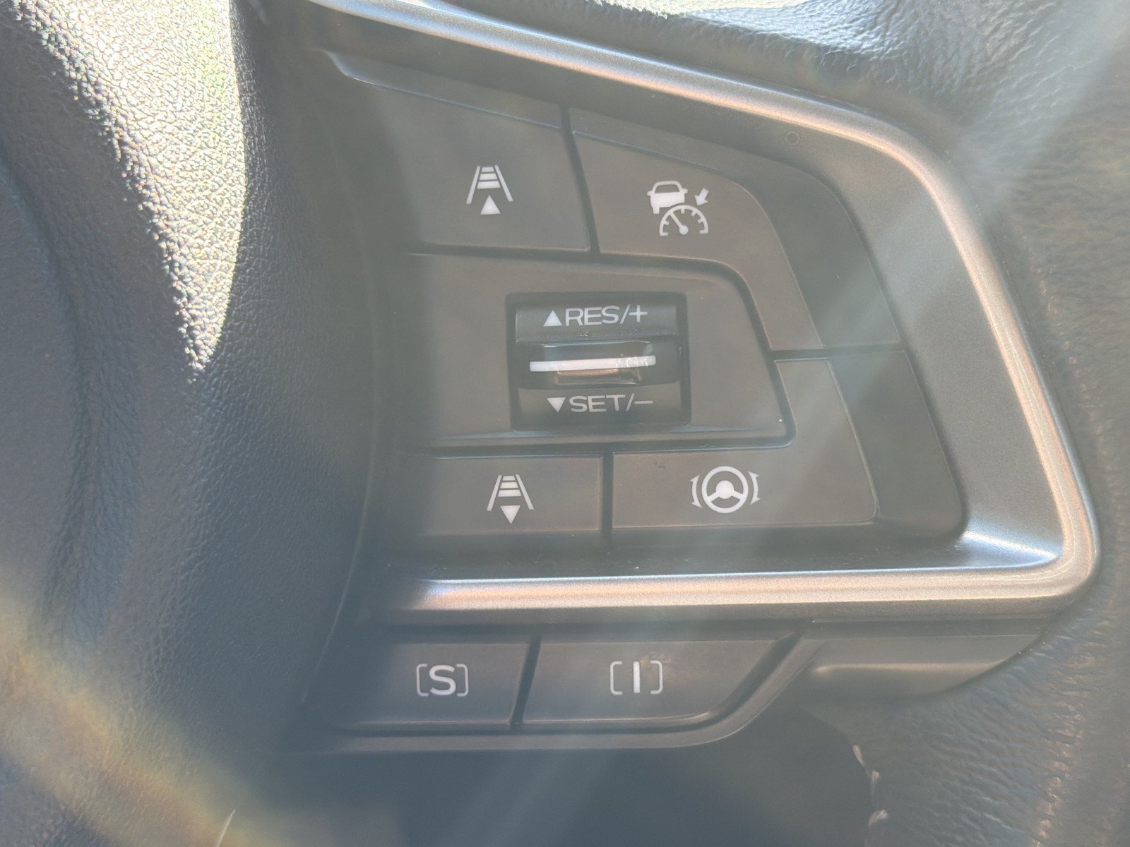 Used 2022 Subaru Forester Premium AWD/4WD image 18