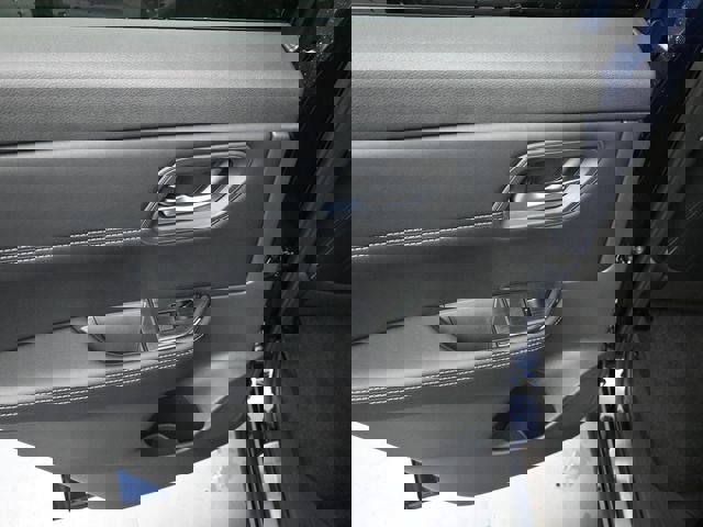 New 2026 Nissan Rogue SV image 32