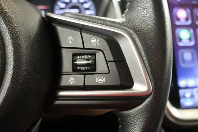Used 2022 Subaru Outback Onyx Edition XT AWD/4WD image 21