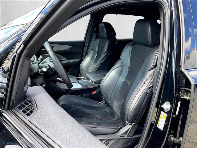 Used 2022 Acura MDX Type S image 27