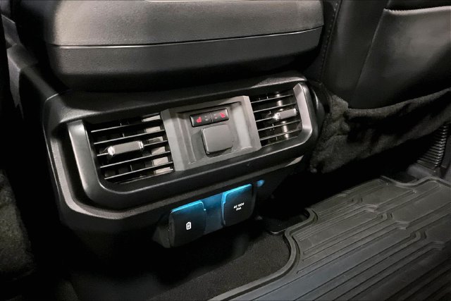 Used 2026 Ford F150 Raptor AWD/4WD image 30