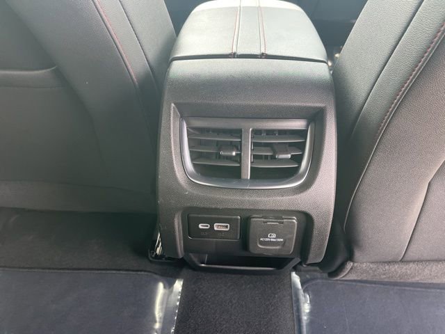 Used 2024 Chevrolet Blazer RS image 58