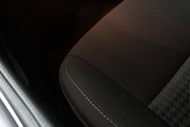 Used 2021 Dodge Challenger R/T Scat Pack RWD image 16