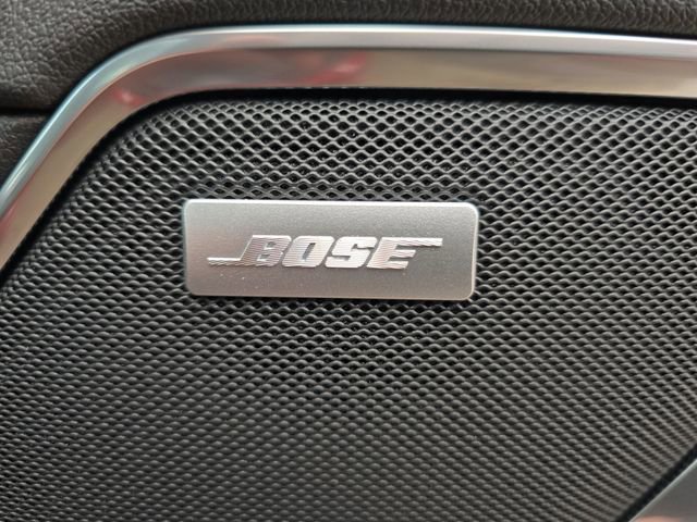 New 2026 GMC Sierra 2500 SLT image 28