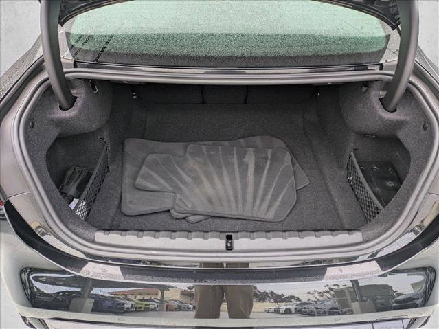 Certified 2023 BMW M4 Competition w/ M Driver's Package image 6