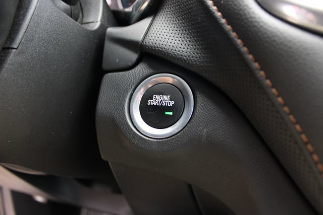 Used 2018 Chevrolet Equinox Premier AWD/4WD image 20