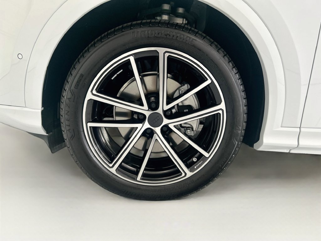 New 2026 Audi Q5 Prestige AWD/4WD image 29