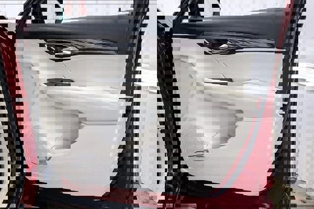 Certified 2023 Buick Envision Avenir image 22