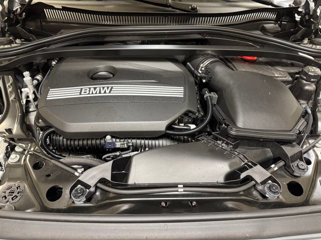 Used 2025 BMW 228i xDrive image 24