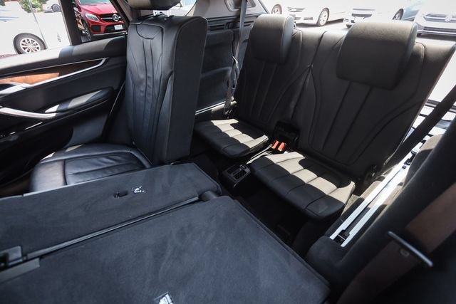 Used 2016 BMW X5 xDrive35i AWD/4WD image 44
