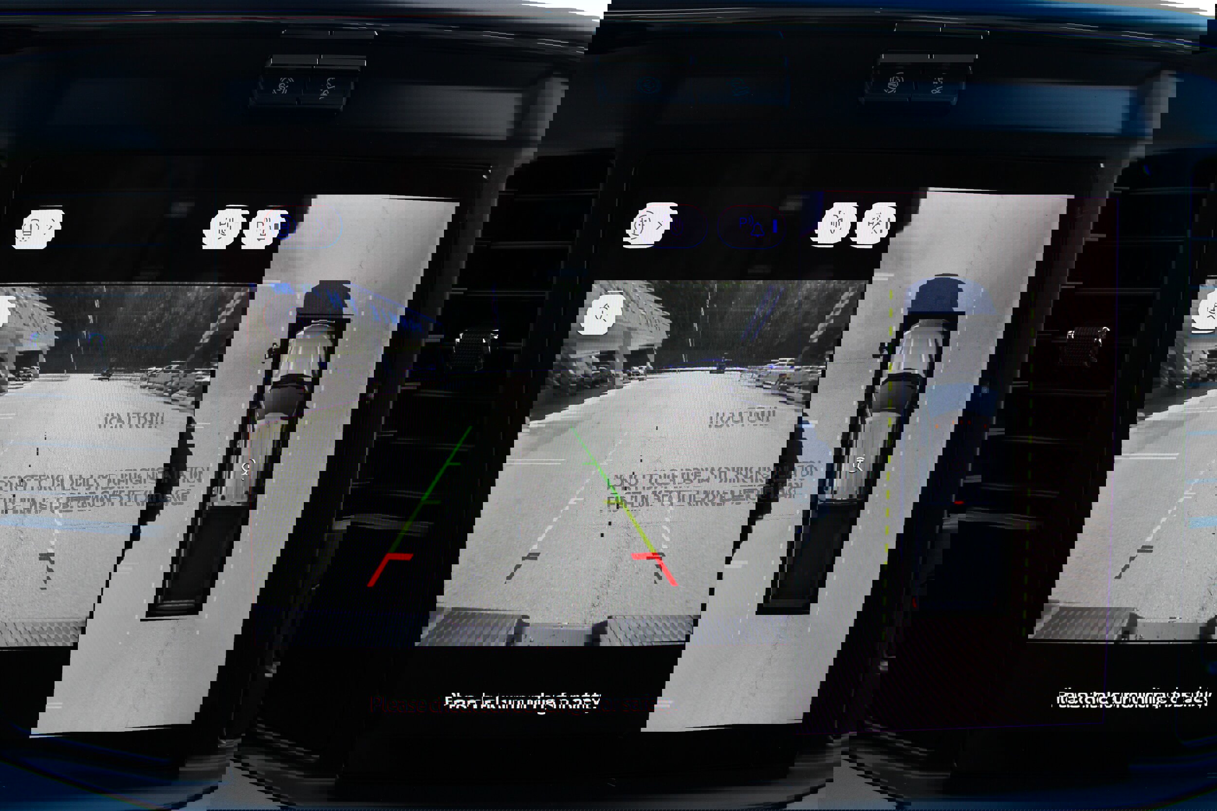 New 2026 Ford F250 XLT image 24