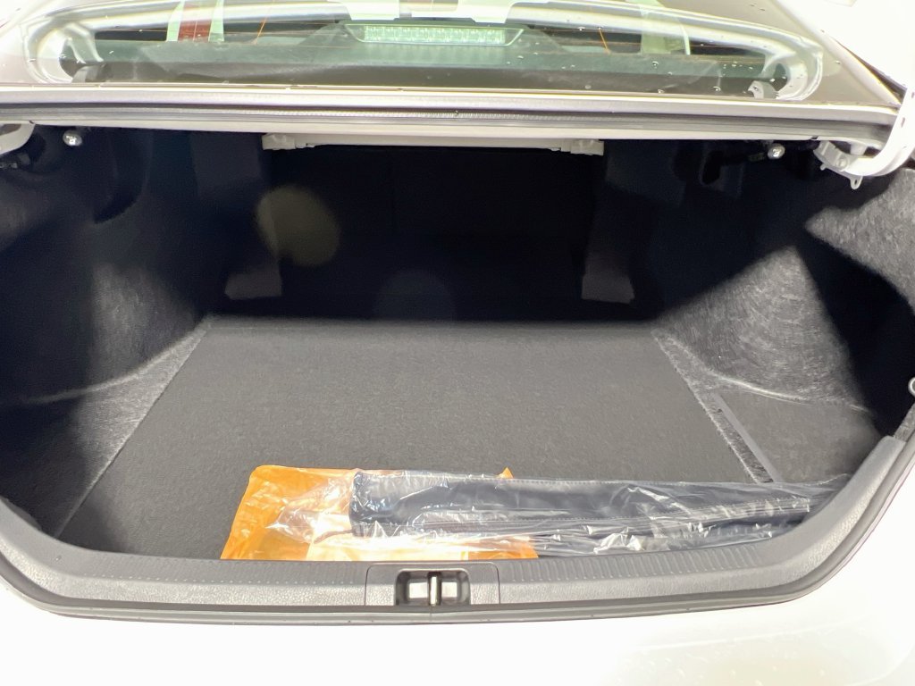 New 2026 Toyota Camry XSE w/ Premium Plus Package FWD image 31