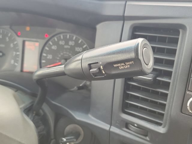 Used 2019 Nissan NV 1500 S RWD image 20