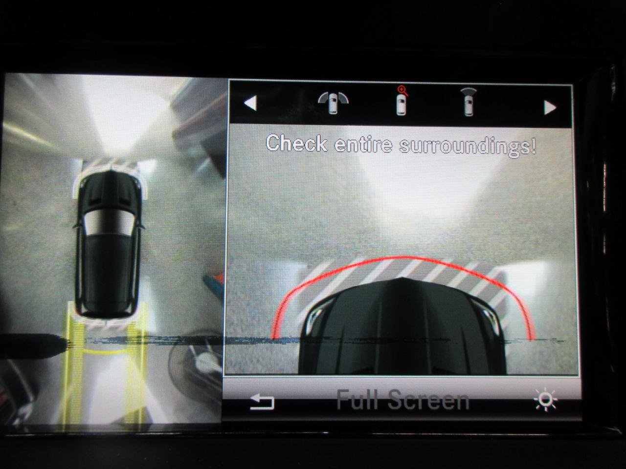 Used 2015 Mercedes-Benz ML 350 4MATIC image 29