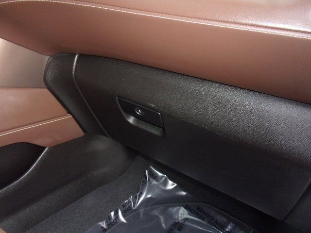 Used 2021 Chevrolet Tahoe High Country w/ Premium Package image 44