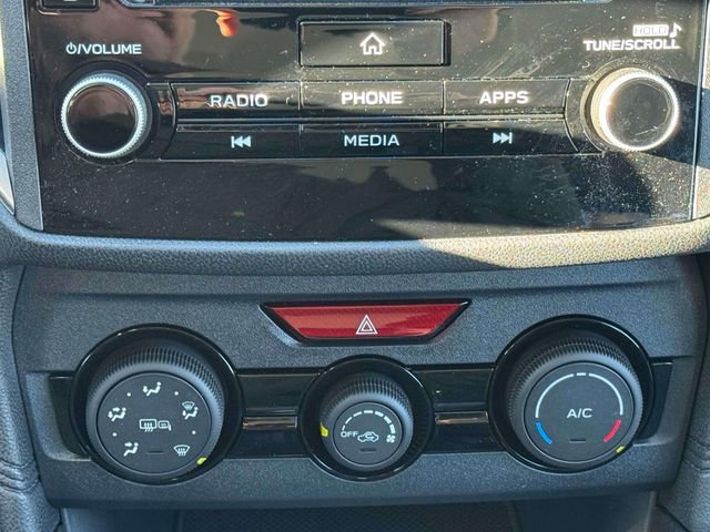 Used 2022 Subaru Impreza Premium image 26