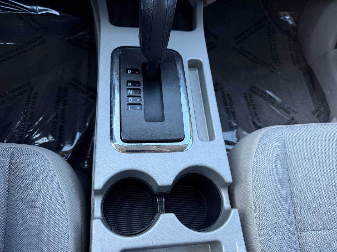 Used 2011 Ford Escape XLT image 40