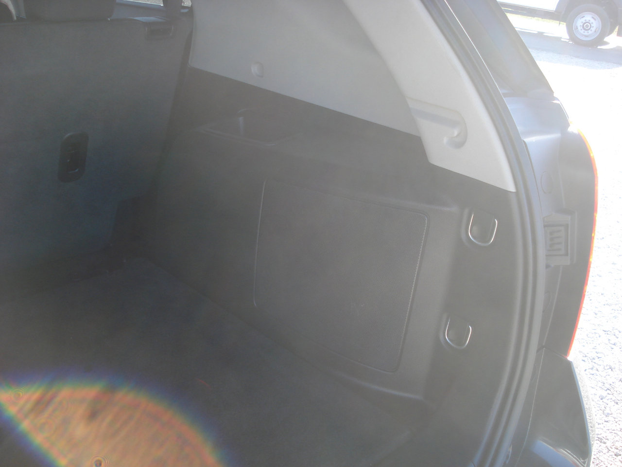 Used 2017 Chevrolet Equinox LS image 35