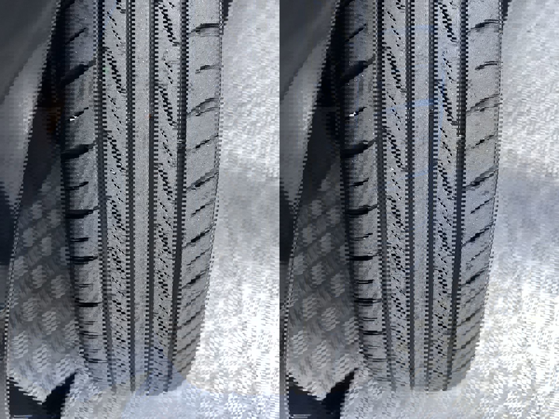 Used 2015 Kia Optima EX image 23