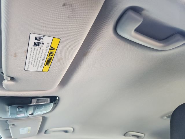 Used 2025 Hyundai Sonata SEL image 19