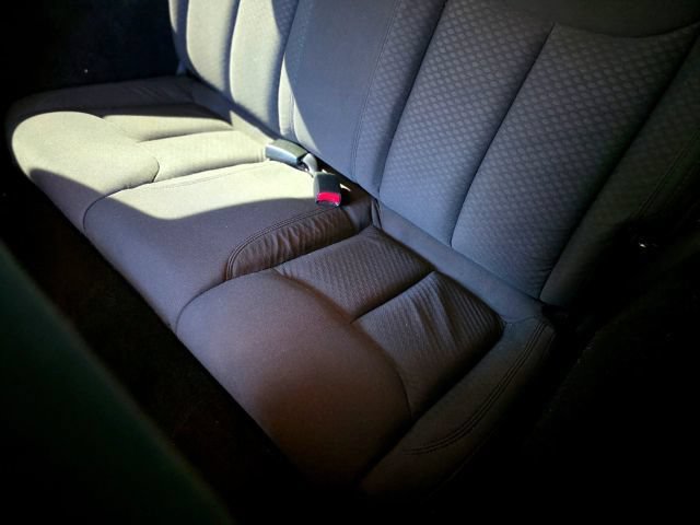 Used 2013 Jeep Wrangler Sport AWD/4WD image 38