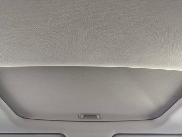 Used 2022 Honda Pilot EX-L image 33