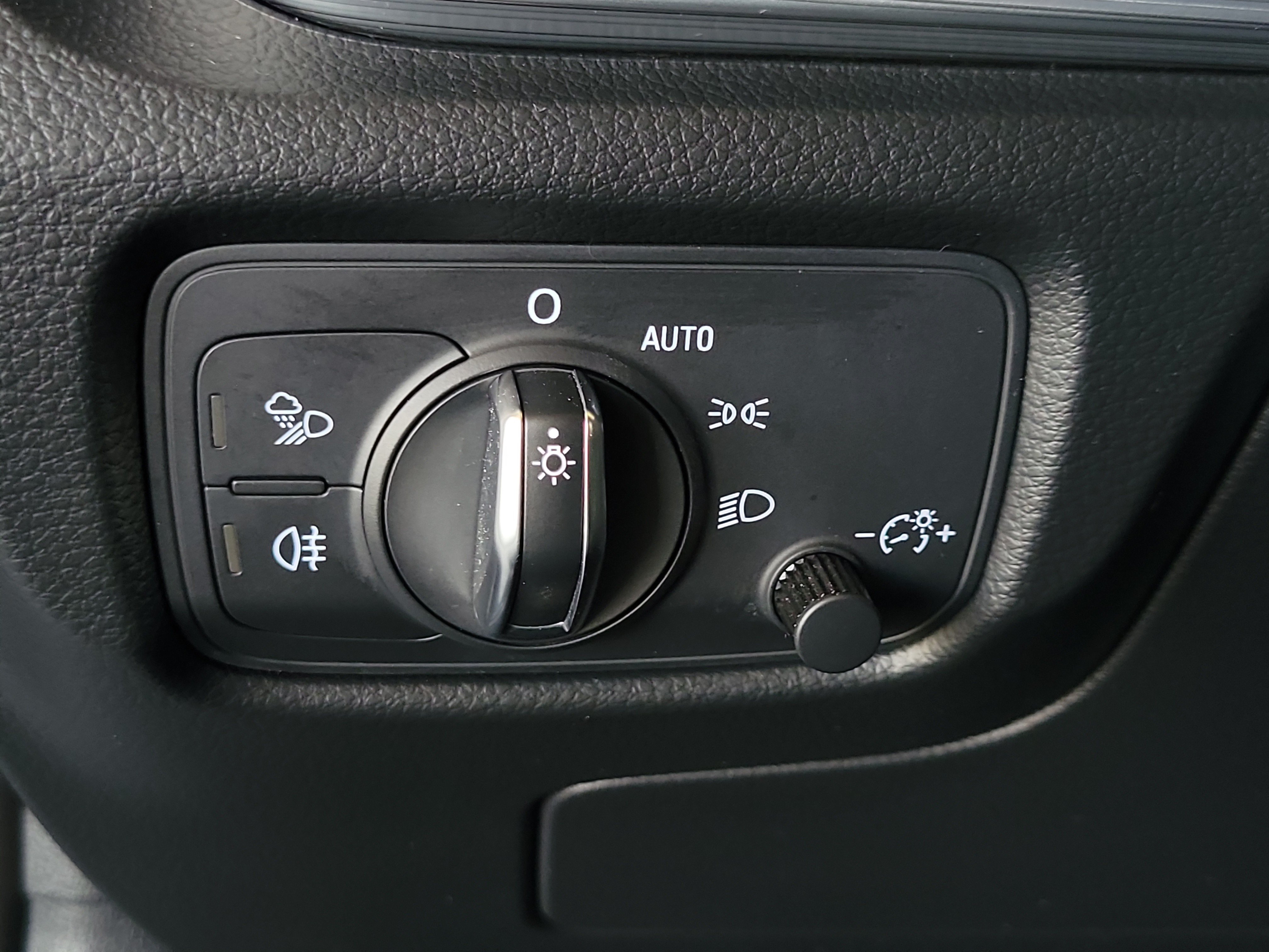 Used 2020 Audi A3 2.0T Premium FWD image 22