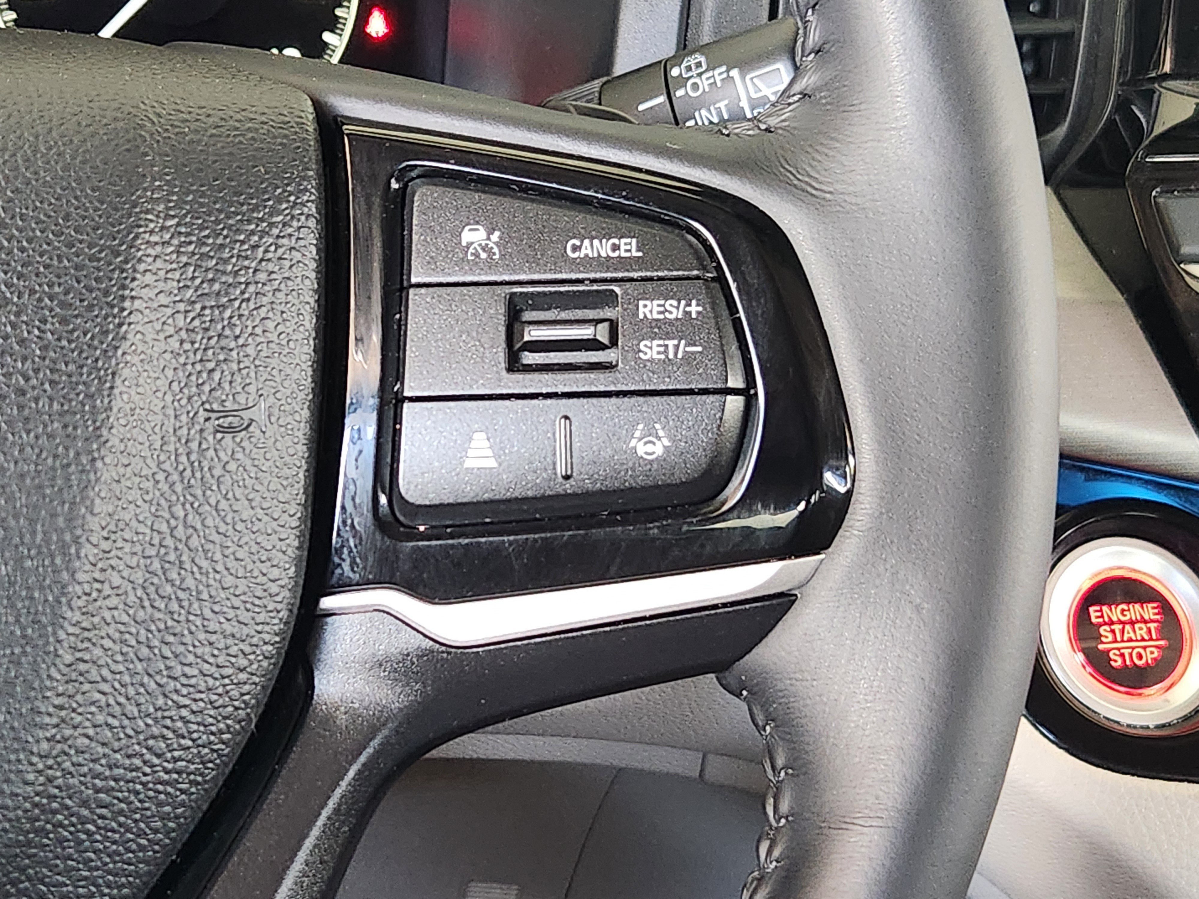 Used 2025 Honda Odyssey Touring image 29