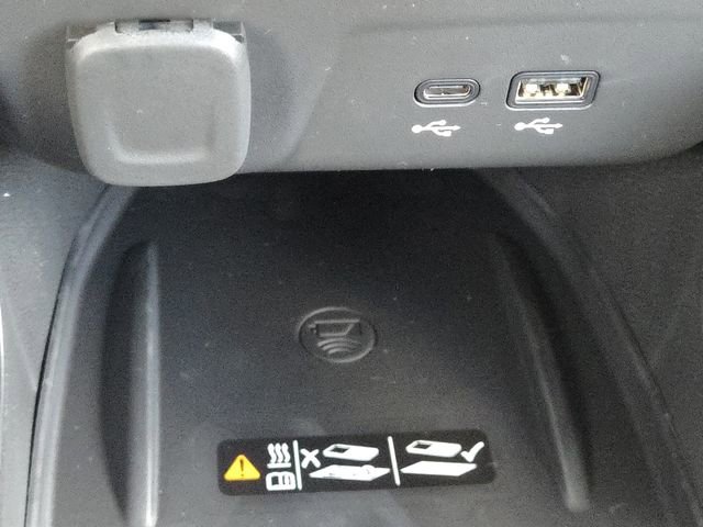 New 2026 Chevrolet TrailBlazer LT w/ Convenience Package image 9