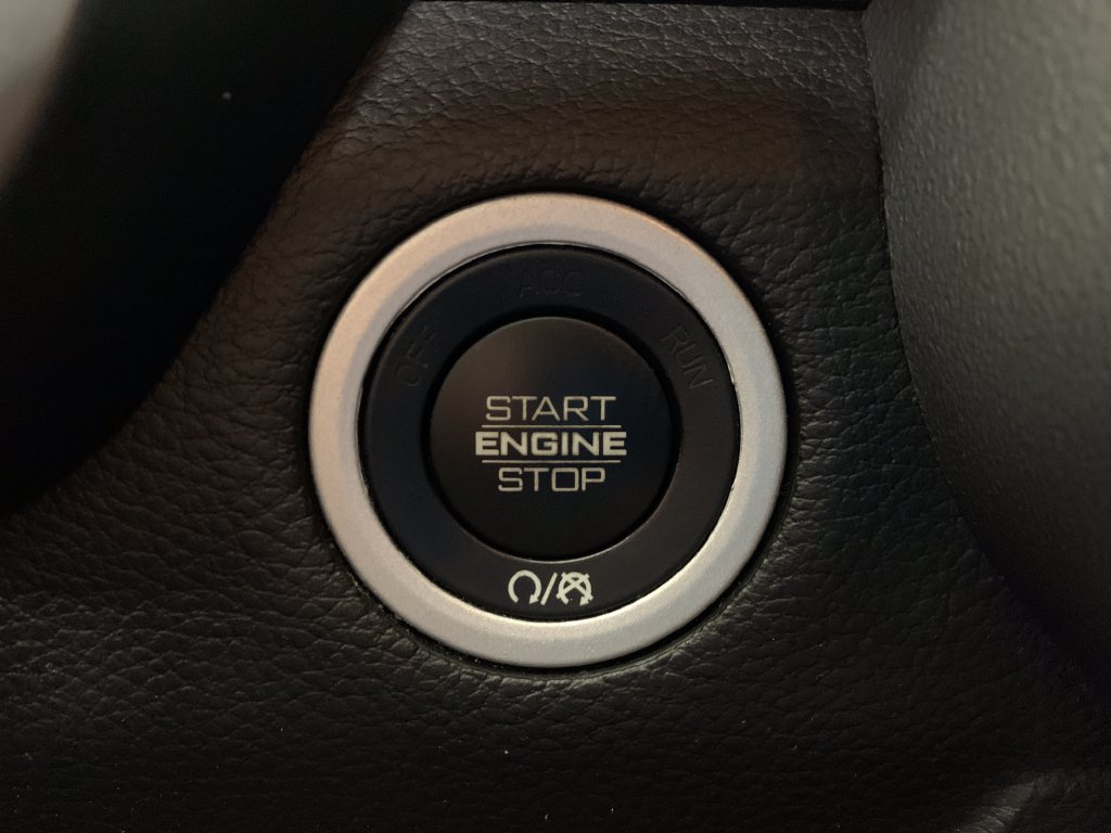 Used 2023 RAM 1500 Big Horn AWD/4WD image 14