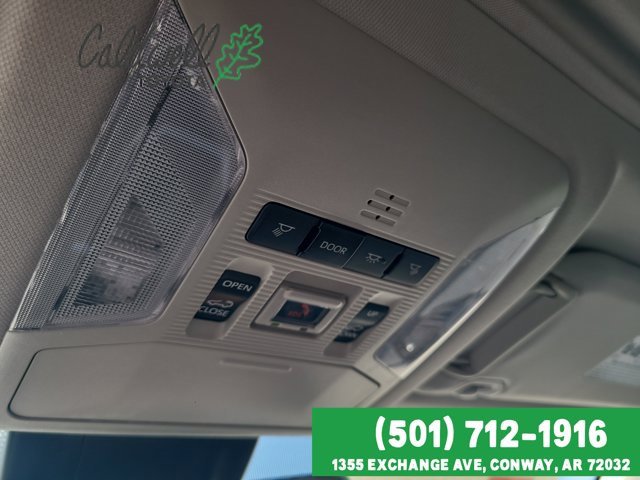 Used 2024 Toyota RAV4 XLE image 21