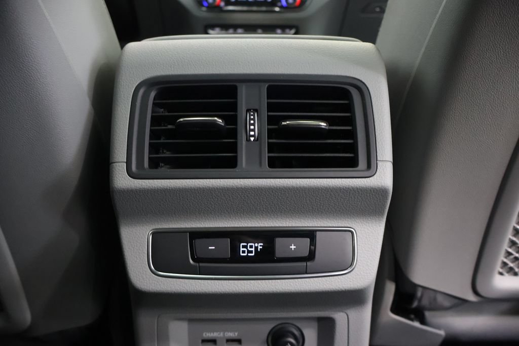 Used 2021 Audi Q5 e Premium AWD/4WD image 25