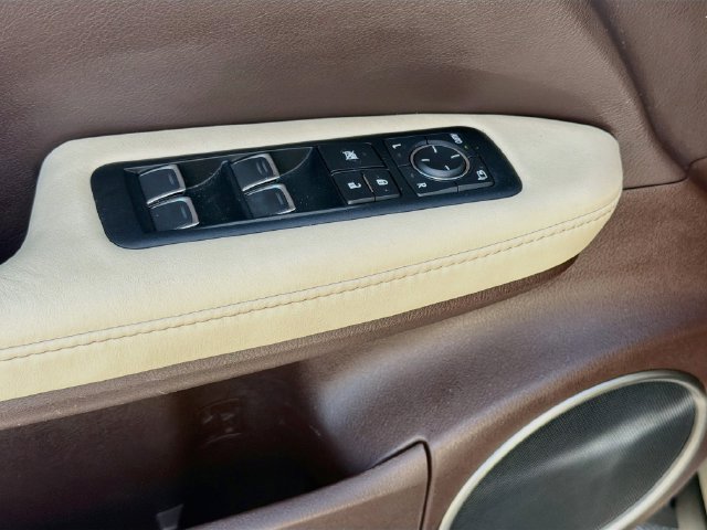 Used 2018 Lexus RX 350 FWD w/ Premium Package image 22