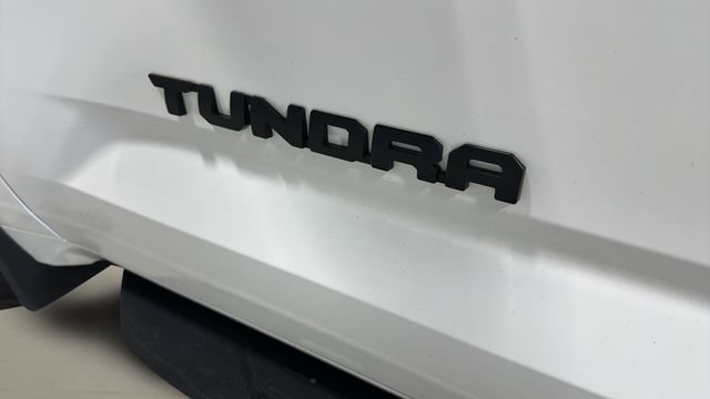 Used 2022 Toyota Tundra SR5 AWD/4WD image 40