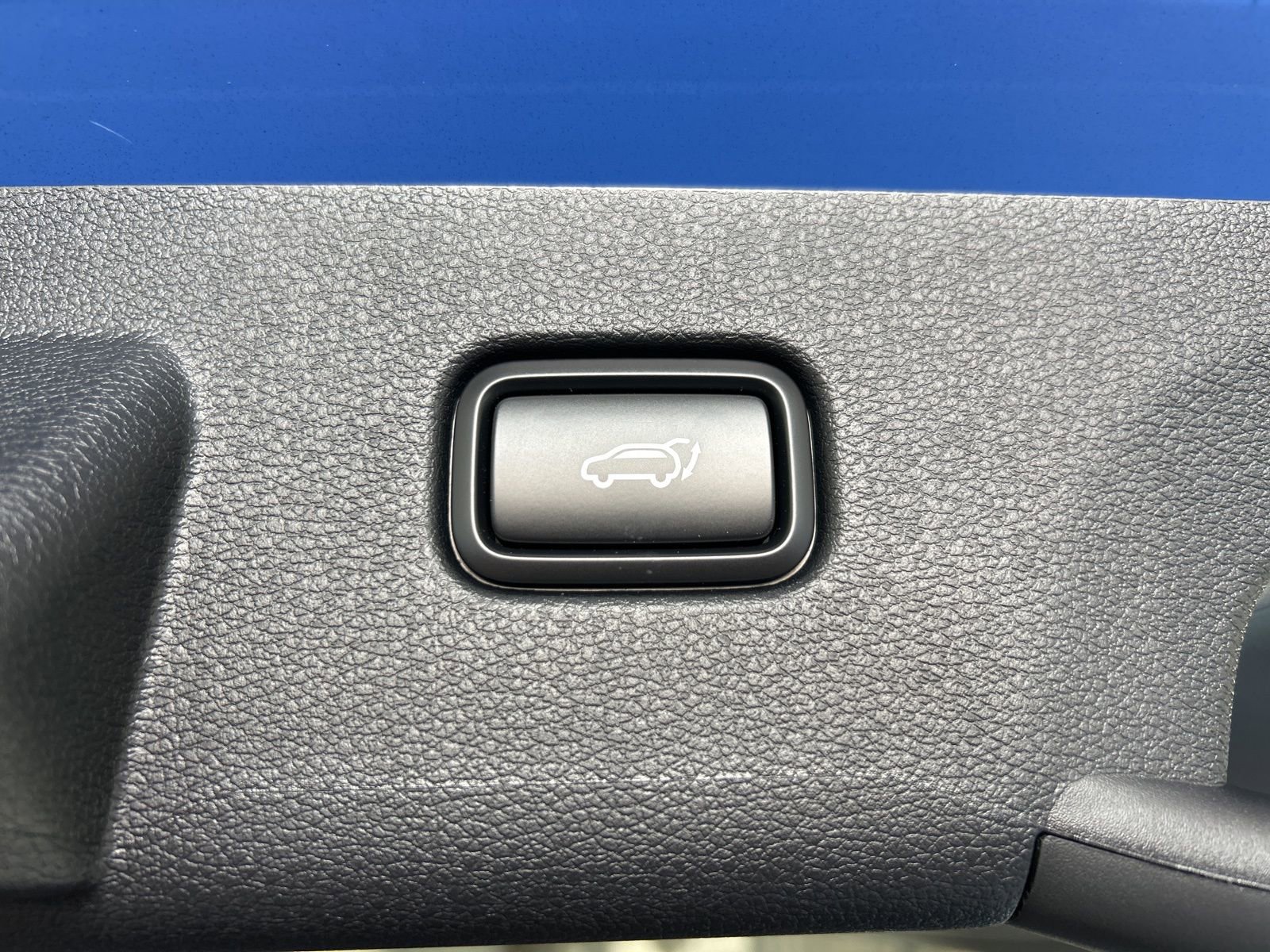 New 2026 Kia Sportage X-Line image 11