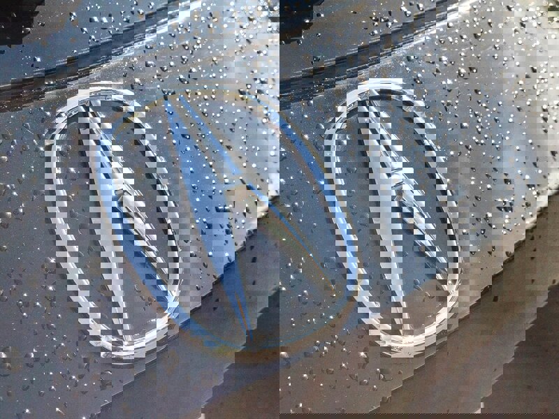 Used 2023 Acura MDX A-Spec image 15