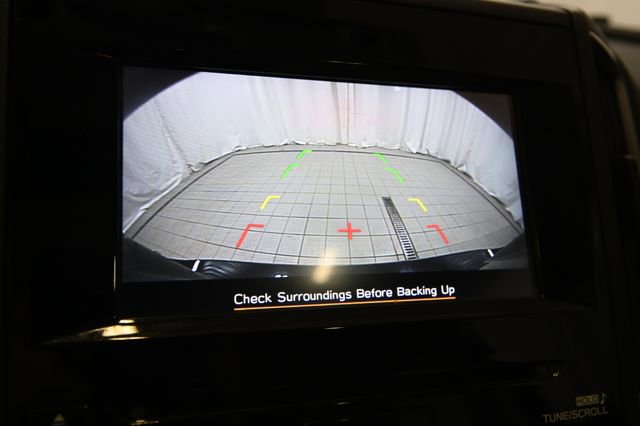 Used 2021 Subaru Impreza Premium image 6